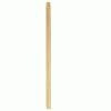 Sturdy Sticks