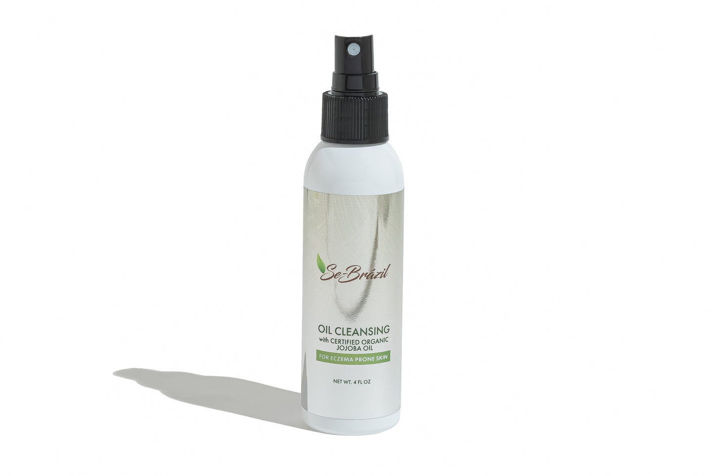 Se-Brazil Cleansing Oil (Wholesale)