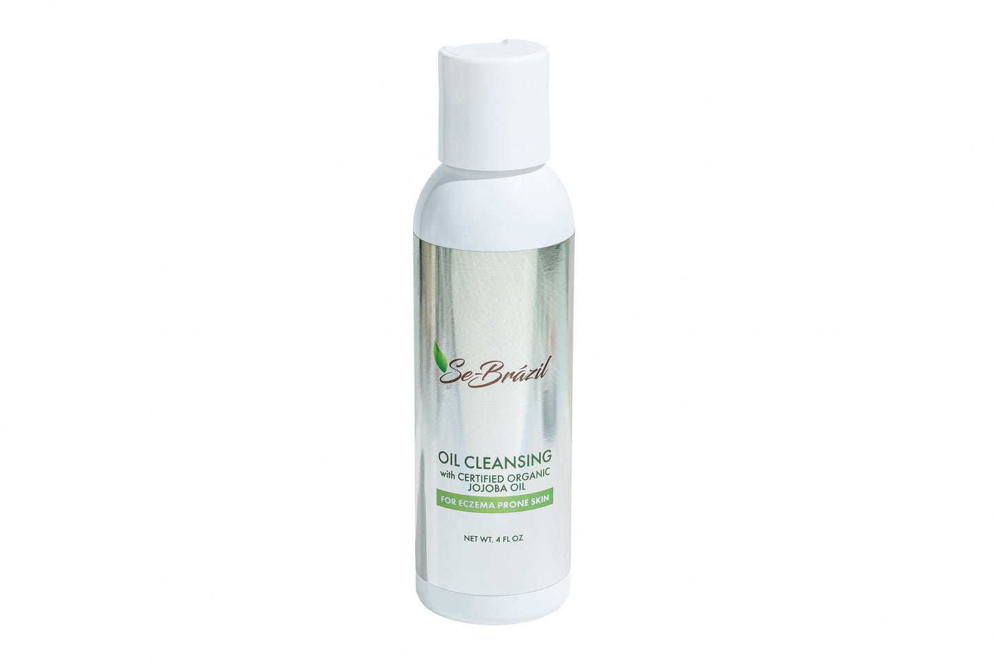 Se-Brazil Cleansing Oil (Wholesale)
