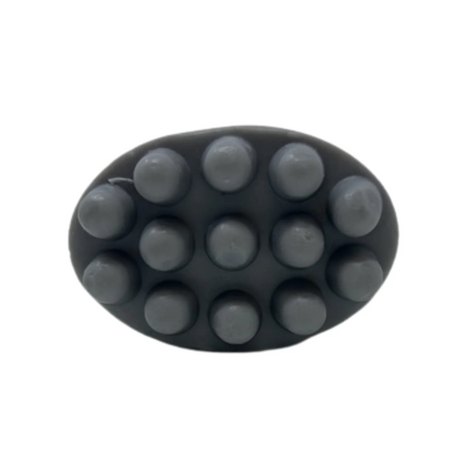 Se-Brazil Underarm Big Cleansing Bar