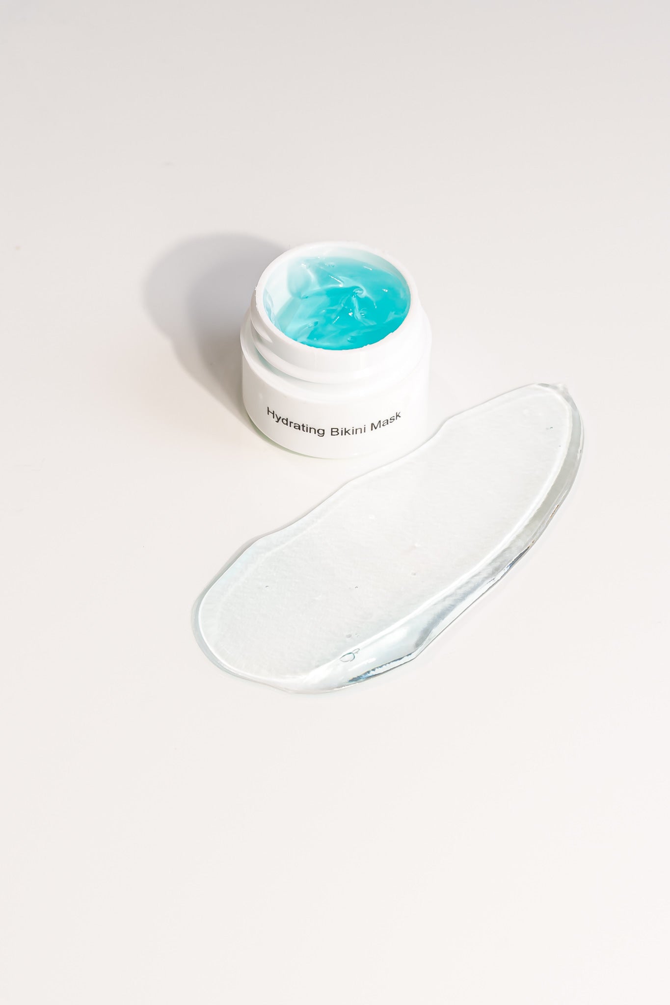 Se-Brazil Hydrating Mask Sample