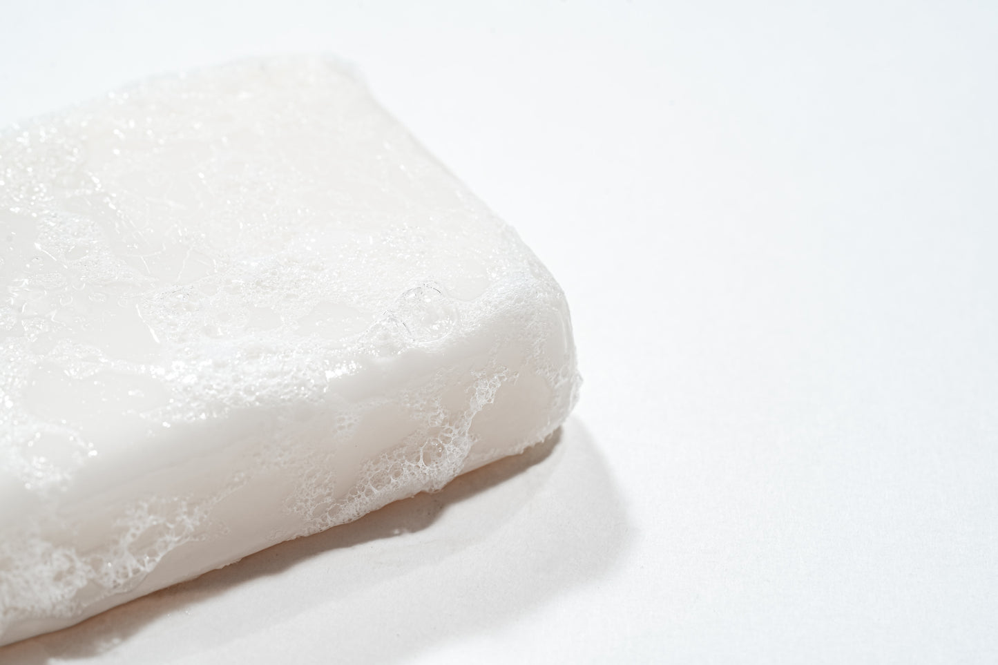 Se-Brazil Personal Cleansing Bar