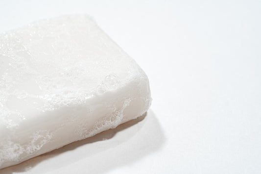 Se-Brazil Personal Cleansing Bar