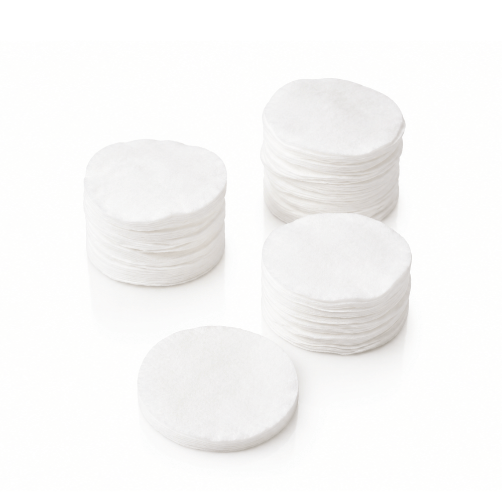 Prep Pads Refill 250ct