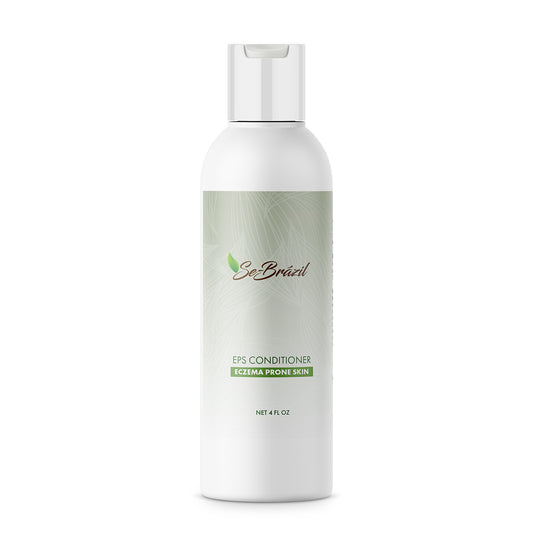 Se-Brazil EPS Conditioner