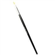 Tint Applicator Brush 6.5"