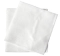 2x2 4-ply Esthetic Wipes