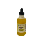 Se-Brazil Vita C Oil