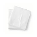 4x4 4-ply Gauze