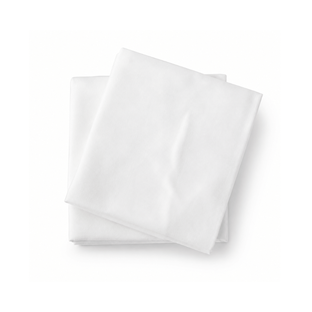 4x4 4-ply Gauze