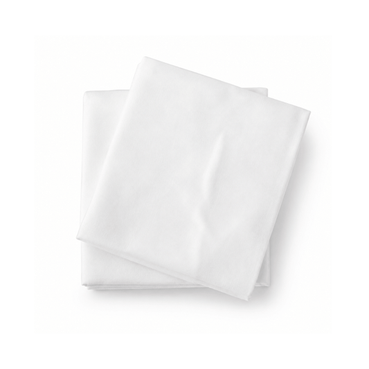 4x4 4-ply Gauze