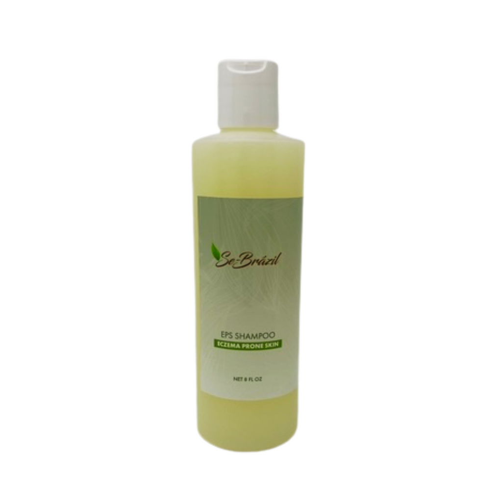Se-Brazil EPS Shampoo