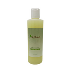 Se-Brazil EPS Shampoo