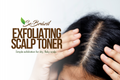 Se-Brazil Exfoliating Scalp Toner Sample