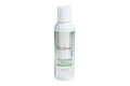 Se-Brazil Cleansing Oil (Wholesale)