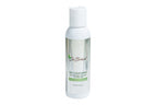 Se-Brazil Cleansing Oil (Wholesale)