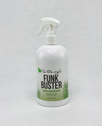 Se-Brazil Funk Buster