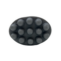 Se-Brazil Underarm Big Cleansing Bar