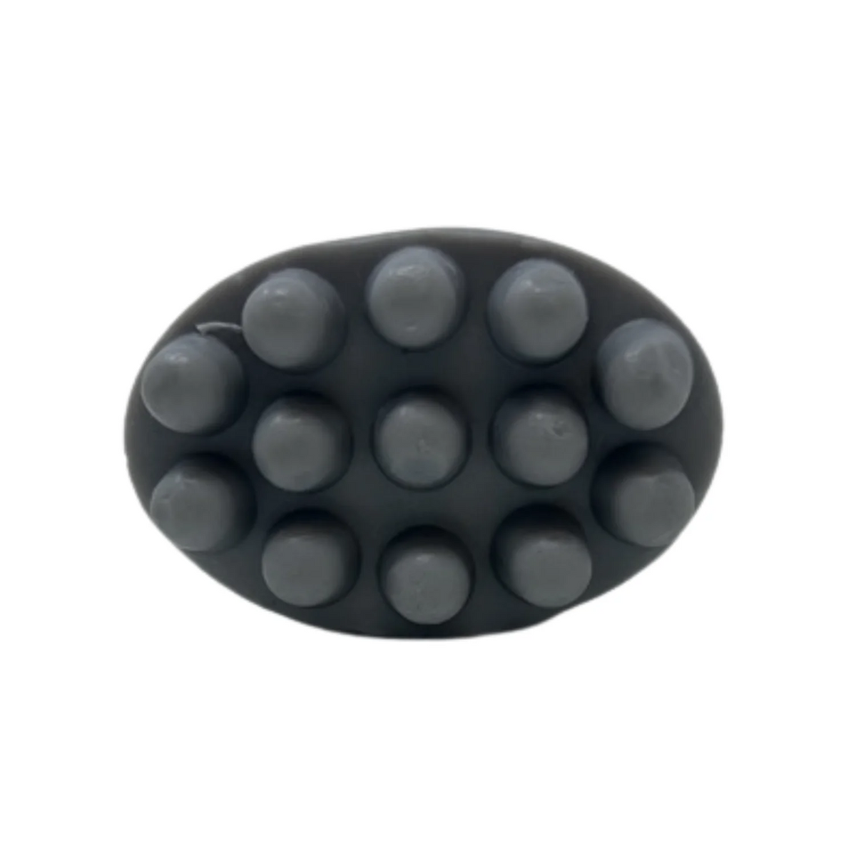 Se-Brazil Underarm Big Cleansing Bar