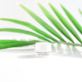 Se-Brazil Green Cream Sample