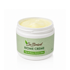 Se-Brazil Biome Cream 2oz