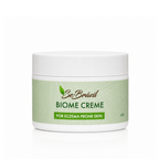 Se-Brazil Biome Cream 2oz