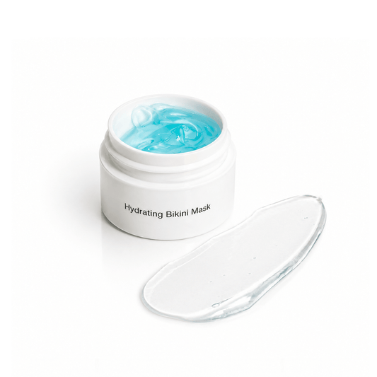 Se-Brazil Hydrating Mask Sample