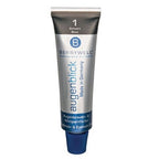 Berrywell Cream Colors .5oz