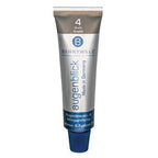 Berrywell Cream Colors .5oz