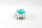 Se-Brazil Hydrating Mask 4oz - PROFESSIONAL SIZE