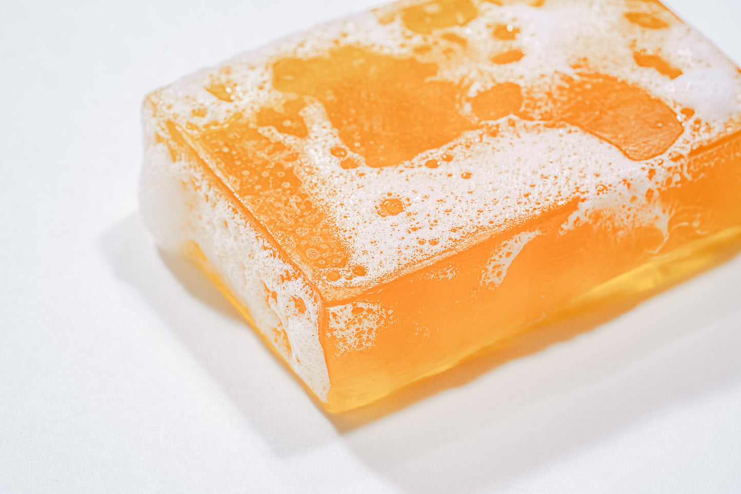 Se-Brazil Gentle Cleansing Bar for Eczema Prone Skin