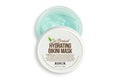 Se-Brazil Hydrating Mask 2oz