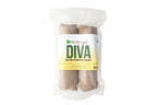 Se-Brazil Diva Hard Wax MUFFINS