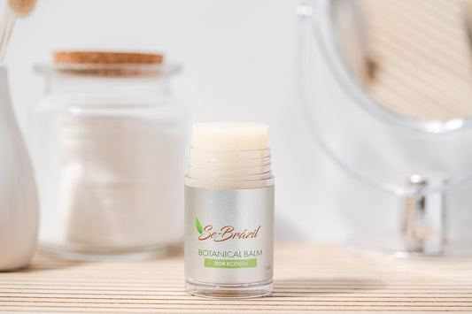Se-Brazil Botanical Balm
