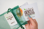 Se-Brazil Eczema Prone Skin Sample Kit