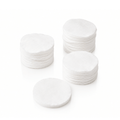 Prep Pads Refill 250ct