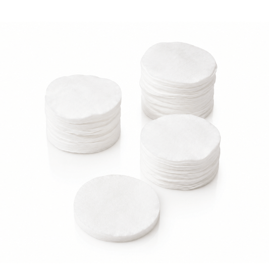 Prep Pads Refill 250ct