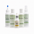 Se-Brazil Scalp Care Bundle