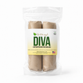 Se-Brazil Diva Hard Wax MUFFINS