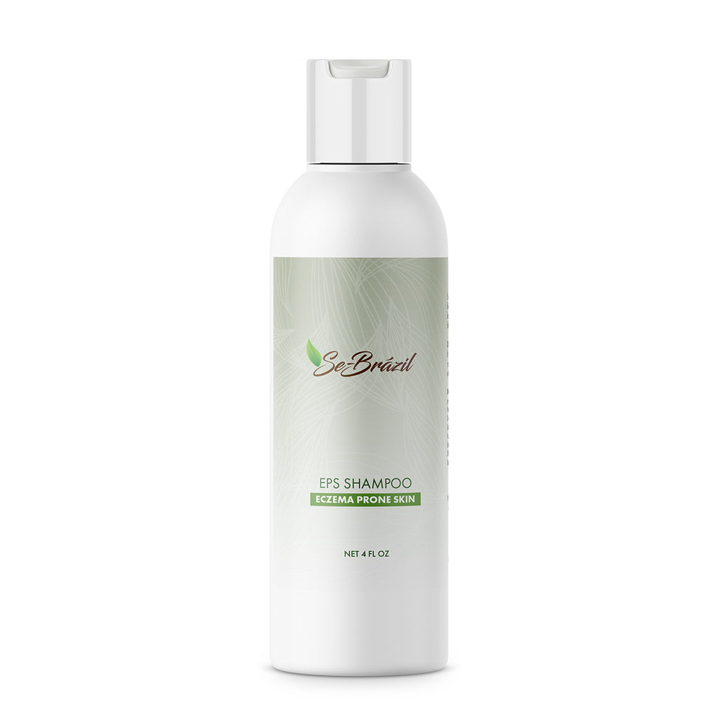 Se-Brazil EPS Shampoo