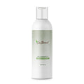 Se-Brazil EPS Shampoo