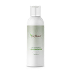 Se-Brazil EPS Shampoo