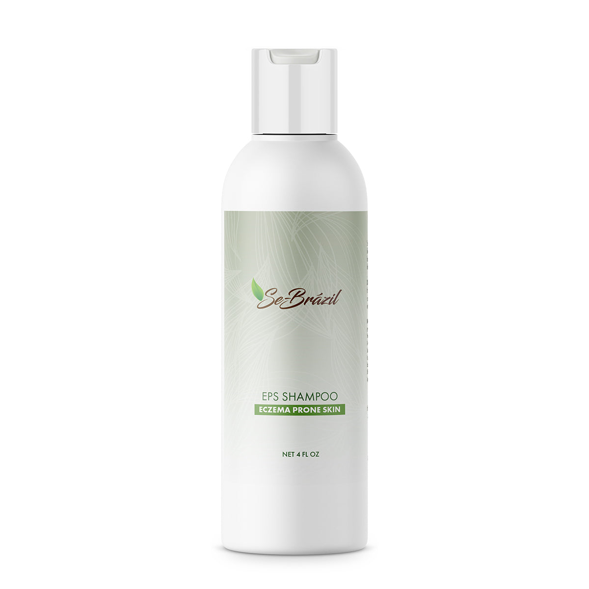 Se-Brazil EPS Shampoo