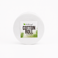 Cotton Roll 100yrd