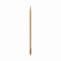 Sturdy Sticks