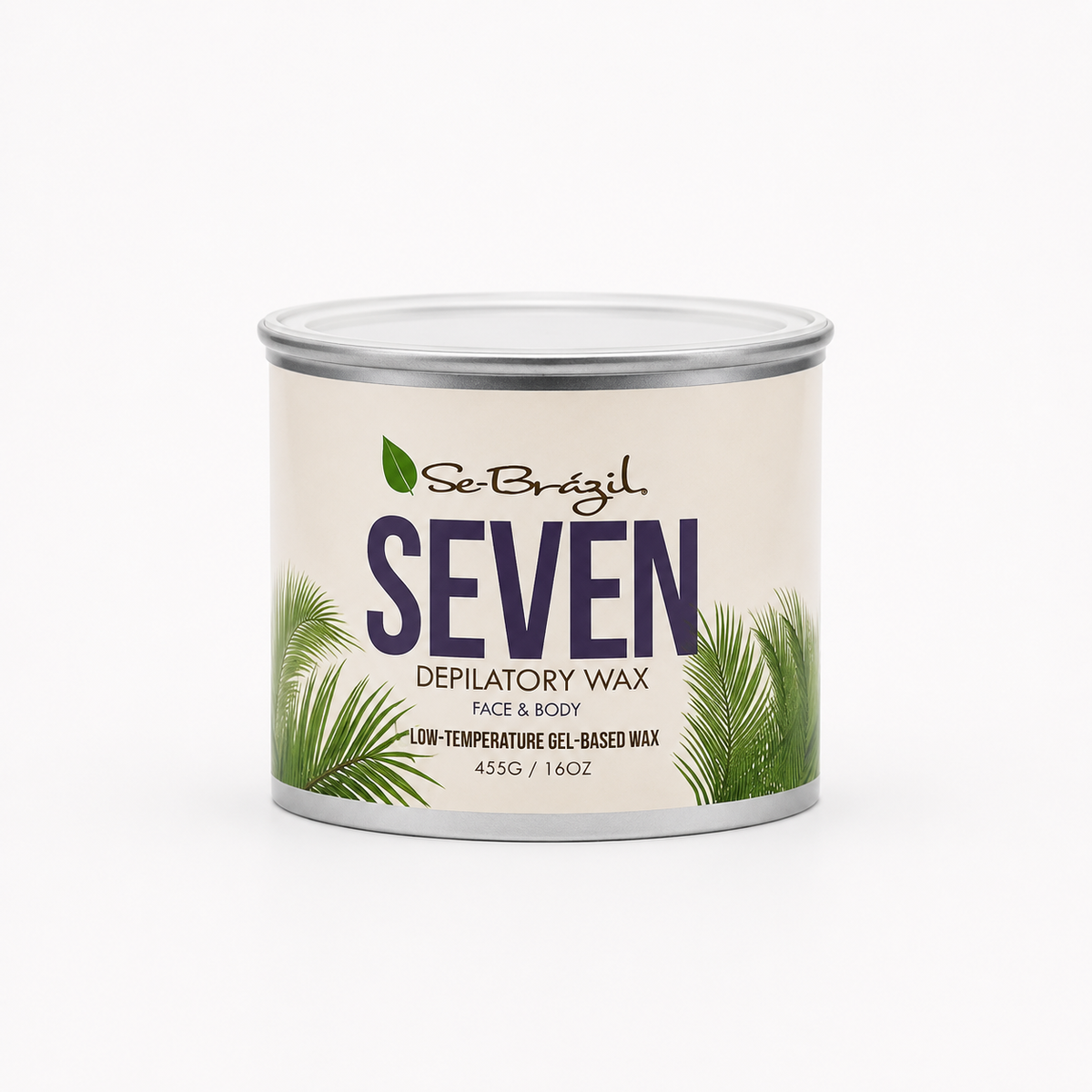 Smooth Skin Supply