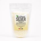 Se-Brazil Silver Hard Wax -PRE-ORDER
