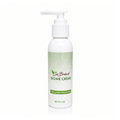 Se-Brazil Biome Cream 4oz