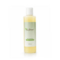 Se-Brazil EPS Conditioner