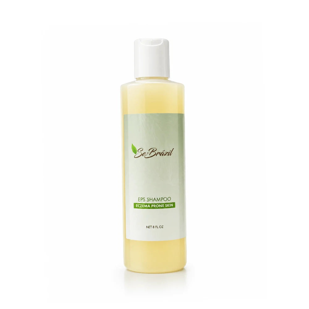 Se-Brazil EPS Conditioner